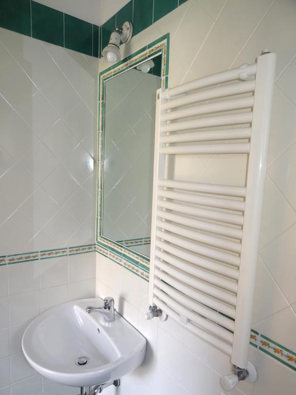 B&B Villa Fantasia Gaeta Room photo